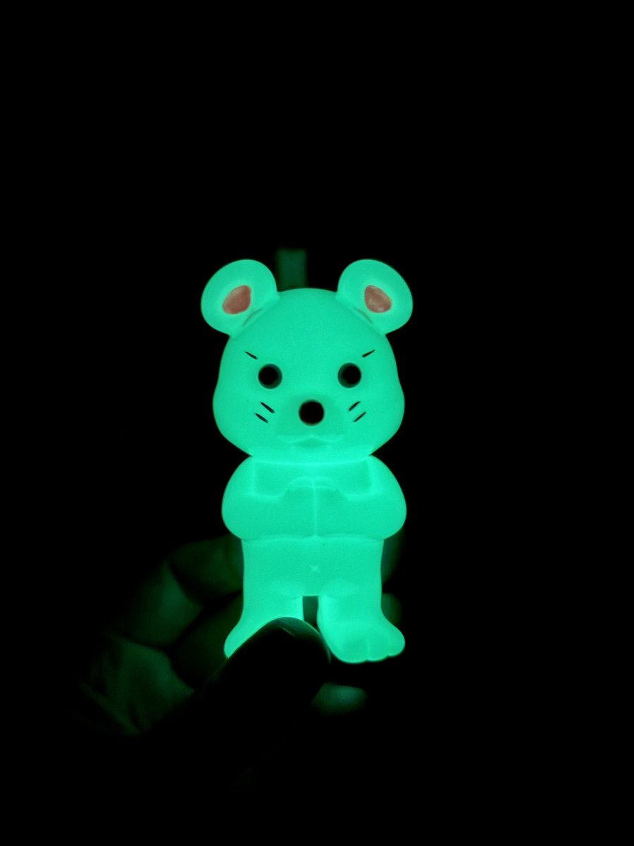 チュウズ (@chuu_55_chuu) / Posts / X