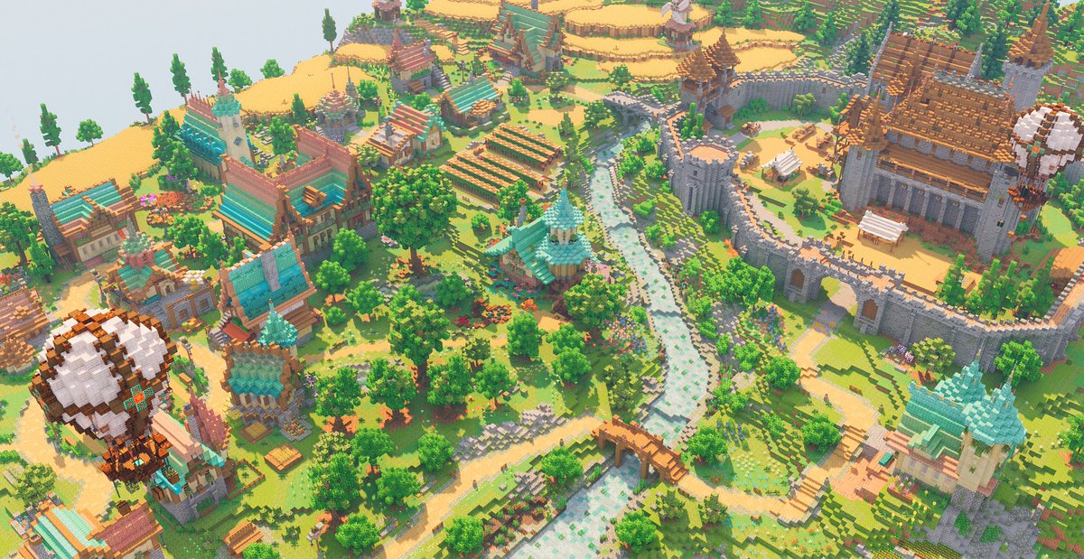 Usasa (@Usasa_MC) / Posts / X