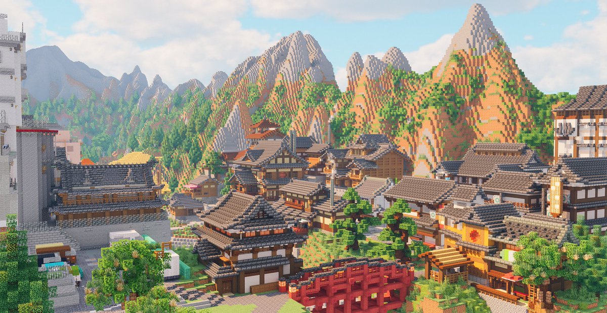 Usasa (@Usasa_MC) / Posts / X