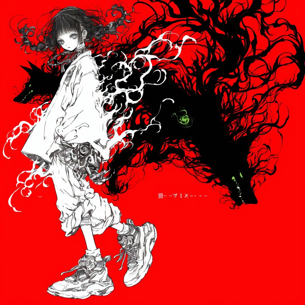 わさび (@toku4ma3wasabi) on X