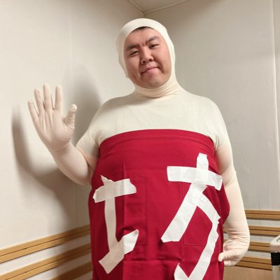 よぞら Yozora - YouTube