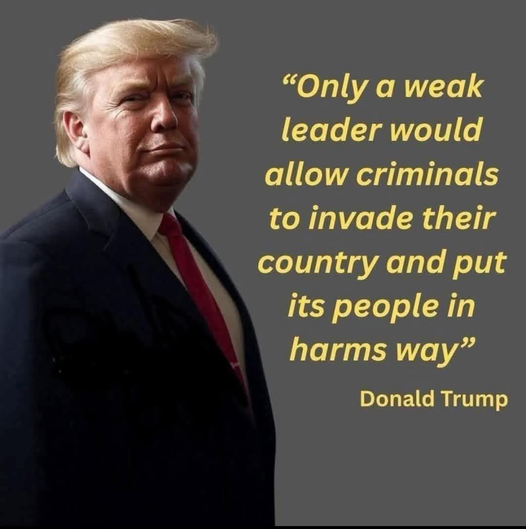 juliebry2020's tweet image. And isn’t he right ! And we all know it’s Starmer @realDonaldTrump can’t stand ! 

#StarmerOutNow