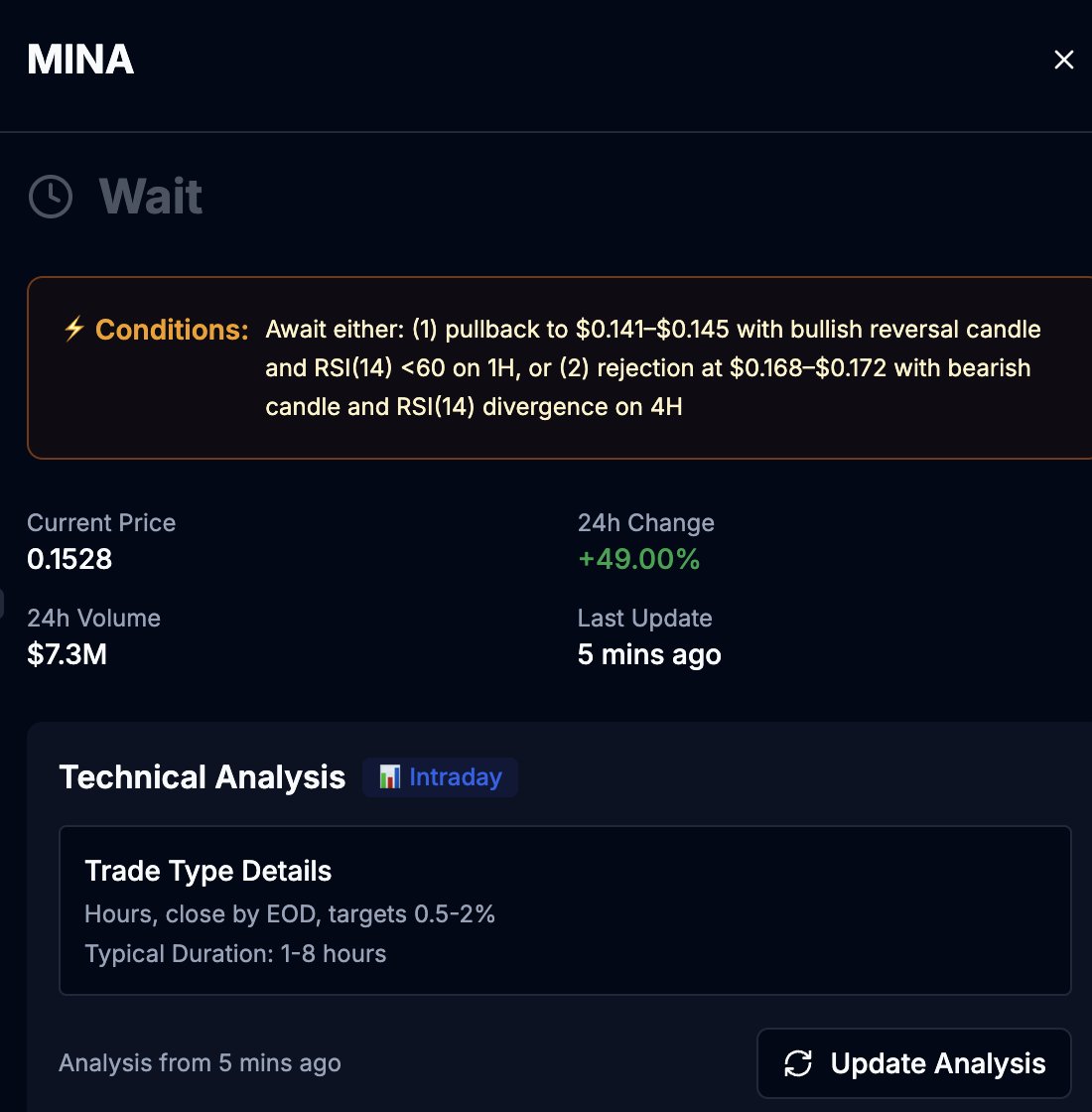 alsandeer's tweet photo. @gopher_ai   $GOAI 

link: https://t.co/7vfkFBuiUe https://t.co/GgDRXVOXQC
