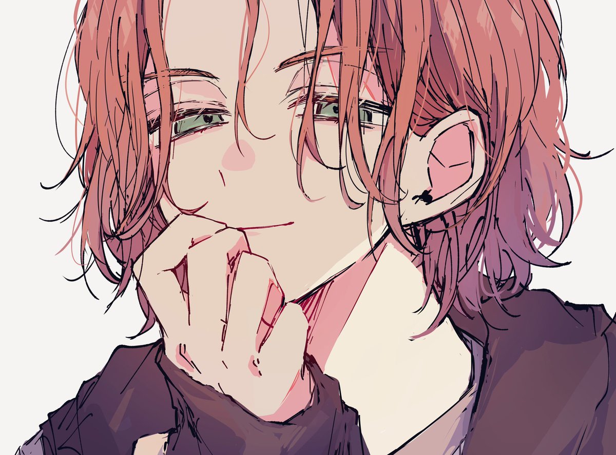 夏猫🌻 (@04gaNo1daze) / Posts / X