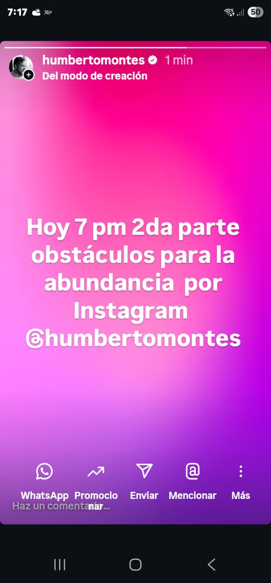 Humberto (@humbertomontes) on Twitter photo 