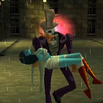 #NuevaFotoDePerfil back2classics