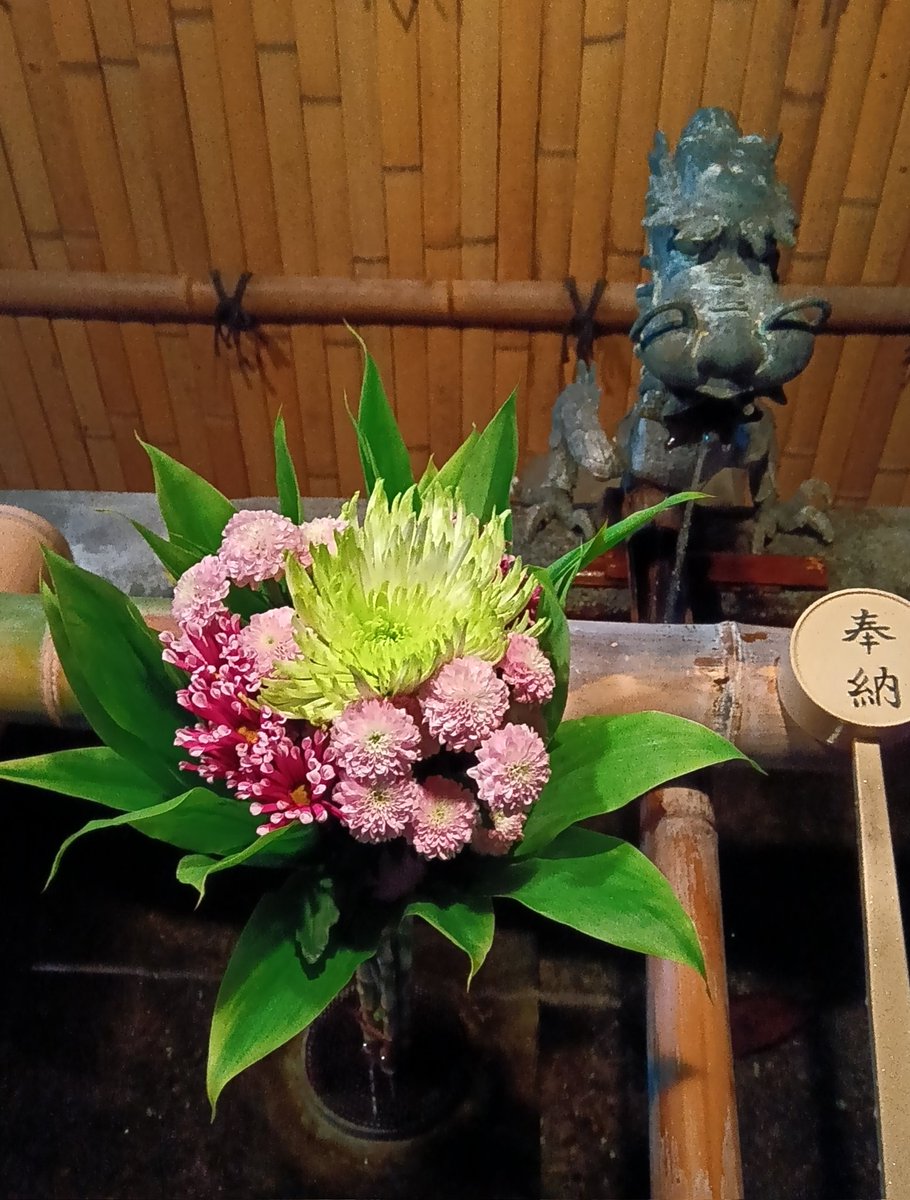 ちぃです。 Final Drive Shaft 2047884 For Hitachi ZX270-3 ZX280-5G