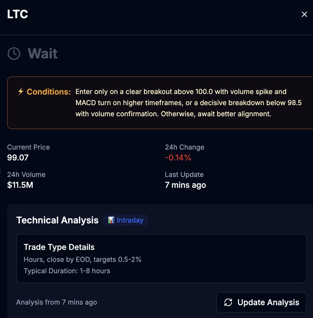 CBBainRE's tweet photo. @gopher_ai $GOAI
lets go
link: https://t.co/o71OSZWVxw https://t.co/AhyTXVAQAX