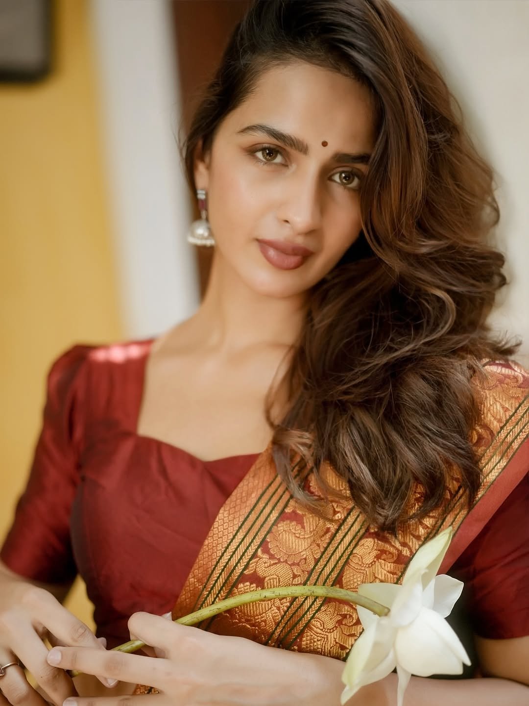 G4wPL6lXcAAHcdZ?format=jpg&name=large