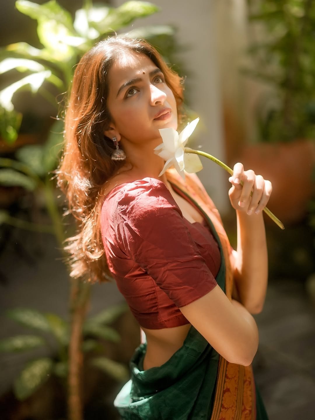 G4wPMDMXkAA2crZ?format=jpg&name=large