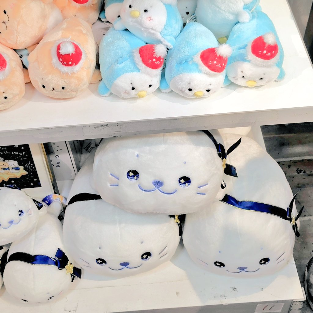 よっしー様♡ありがとうございます♡ よっしー (@yoppyhakaridesu) / Posts / X