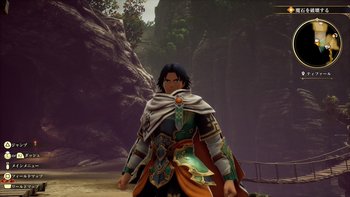 リュンヌページ ぬん😎 on X