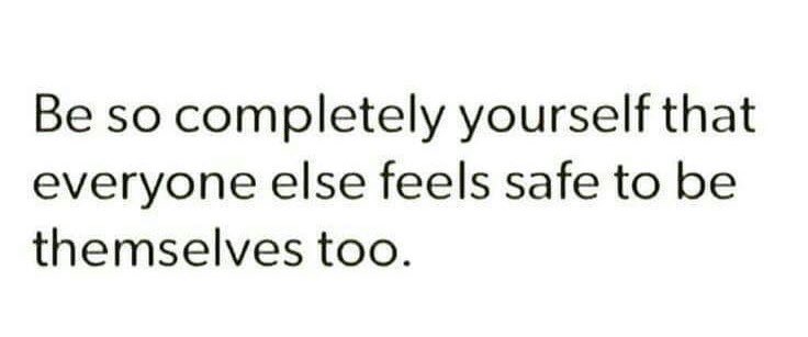 Ashtyn Morgan (@ashhfaace) on Twitter photo 