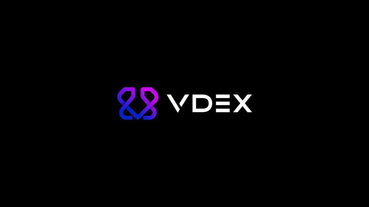 I’ve been watching <a href="/0xVDEX/">VDEX</a> closely and their latest update blew my mind.
You can trade stocks, crypto, commodities, and prediction markets on one platform.
It’s not just DeFi anymore, it’s global finance in one interface.
Imagine holding SOL and Tesla in the same wallet, and