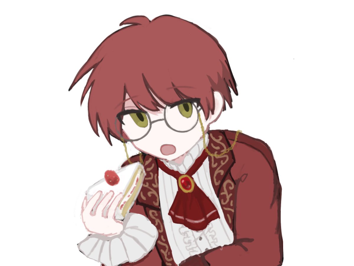 ぱぴぷーさんさま専用ページ 大きいサイズと大きい服のメンズ通販【ビッグエムワン】大きい