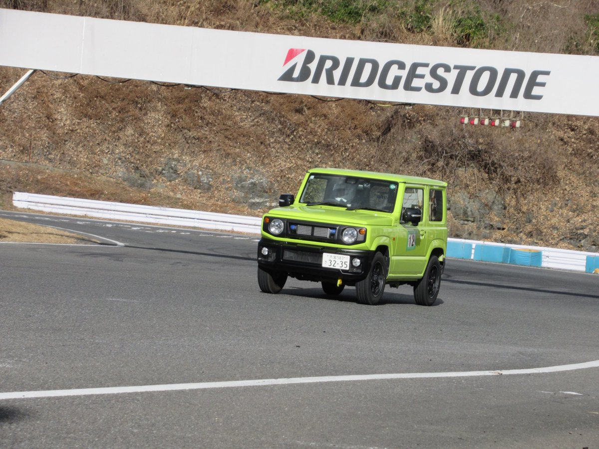 ぴーちゃん on X