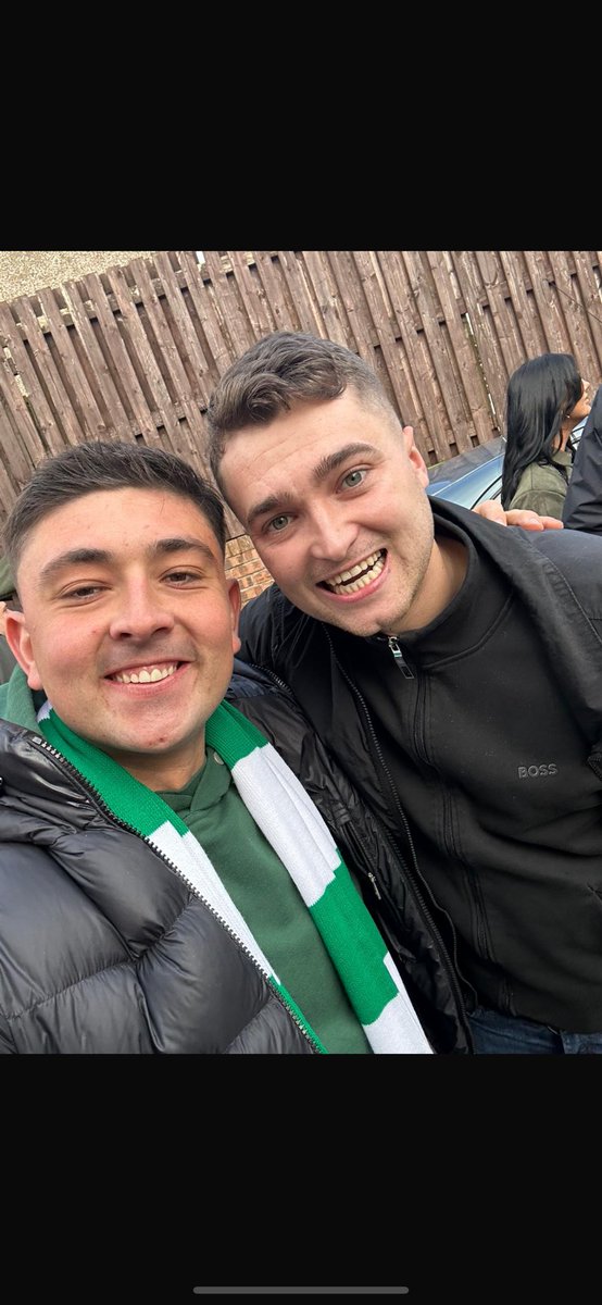 Celtic <a href="/sean_malarkey67/">seanmalarkey1888</a>