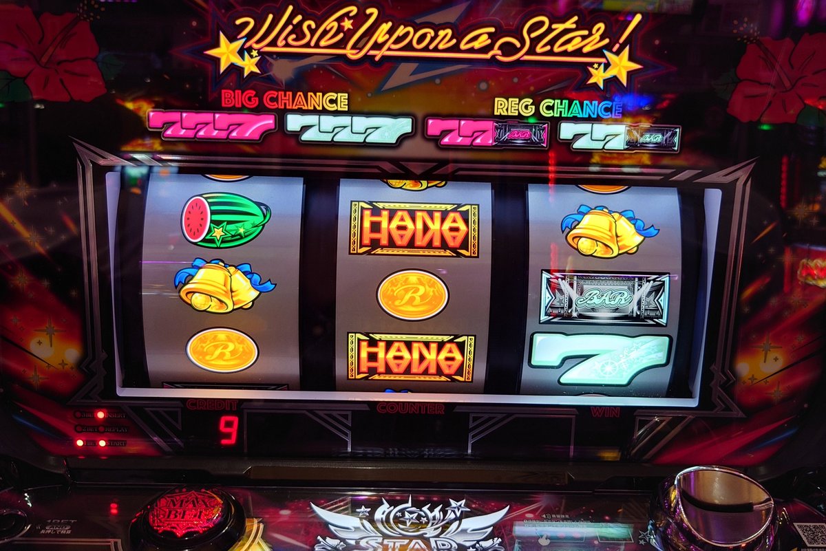 だちょうとろぴ on X