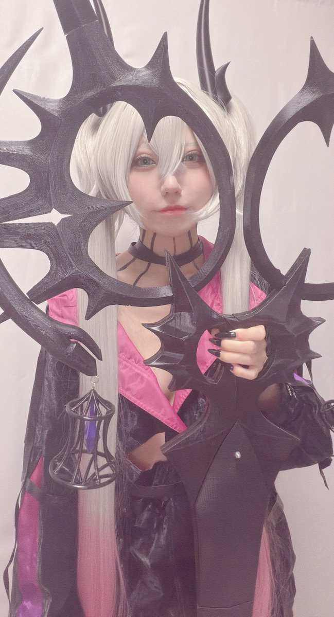 むっきー (@mukkey13) / Posts / X