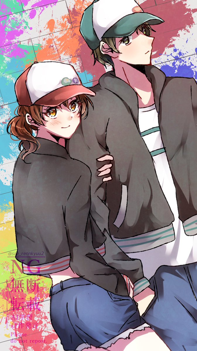 kazu様 adidas アディダス メンズ スニーカー 【adidas ZX Fury 'Light