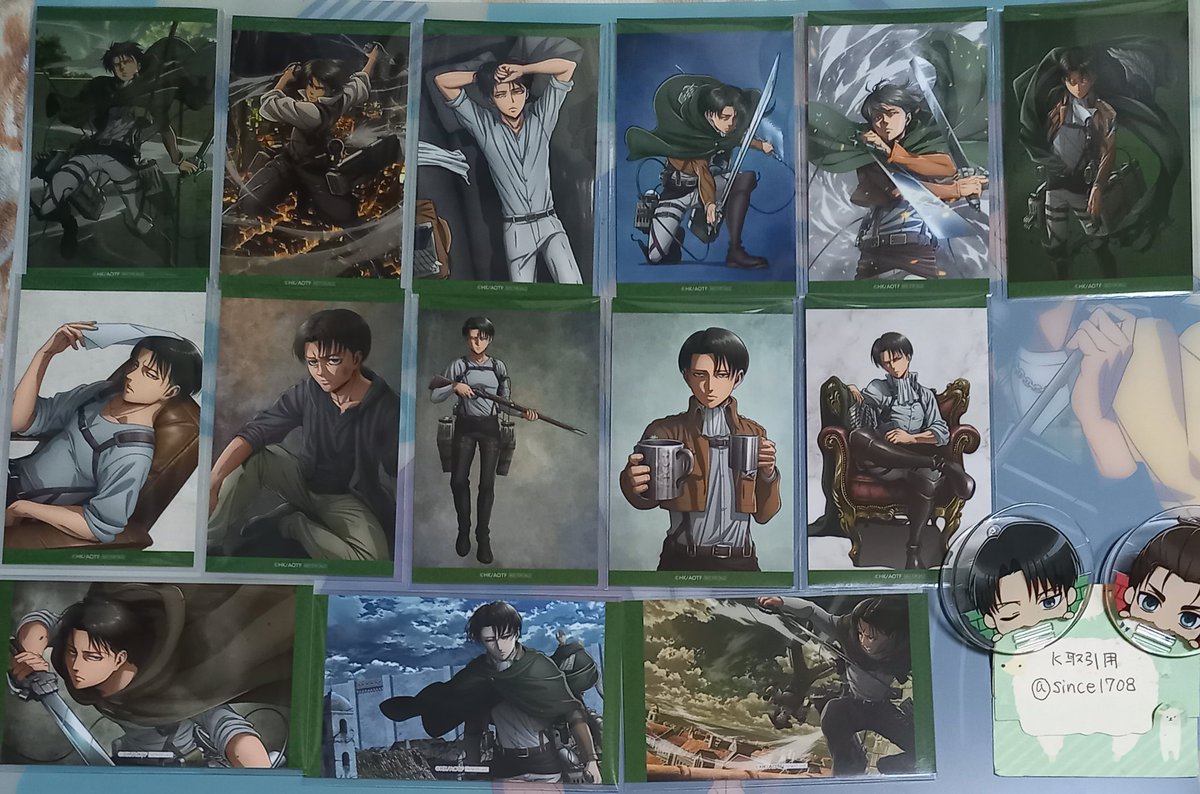 米寿取引ページ 613z3kIp6pL._AC_UF350,