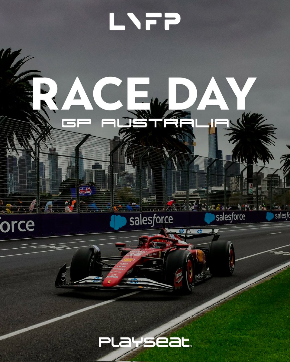 Liga Nacional Fair Play tweet media