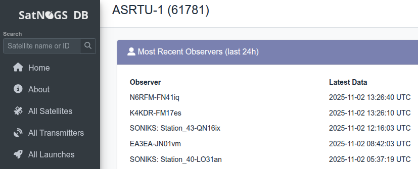 Scott Chapman tweet media