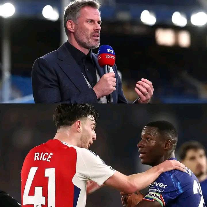 ChelsTransfer tweet media