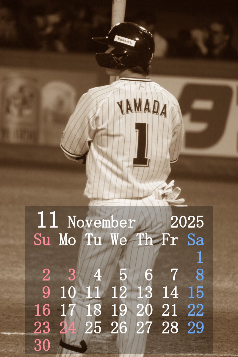 癌患者が撮影したスポーツ写真 on X