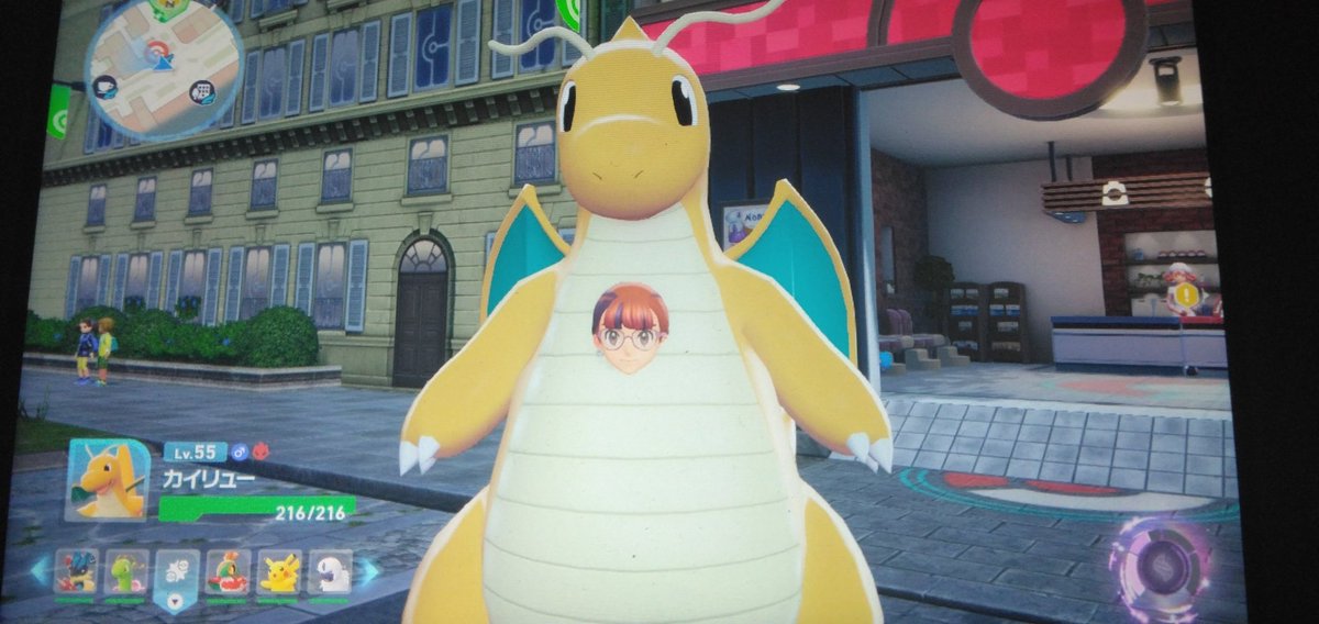 ツアジ (@9kxqxfgkLj83196) / Posts / X