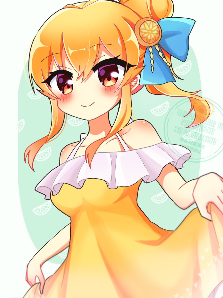 樹なつみキャラクター画集『ＰＡＳＳＩＯＮＡＴＥ（パッショネイト）』 樹なつみキャラクター画集『PASSIONATE