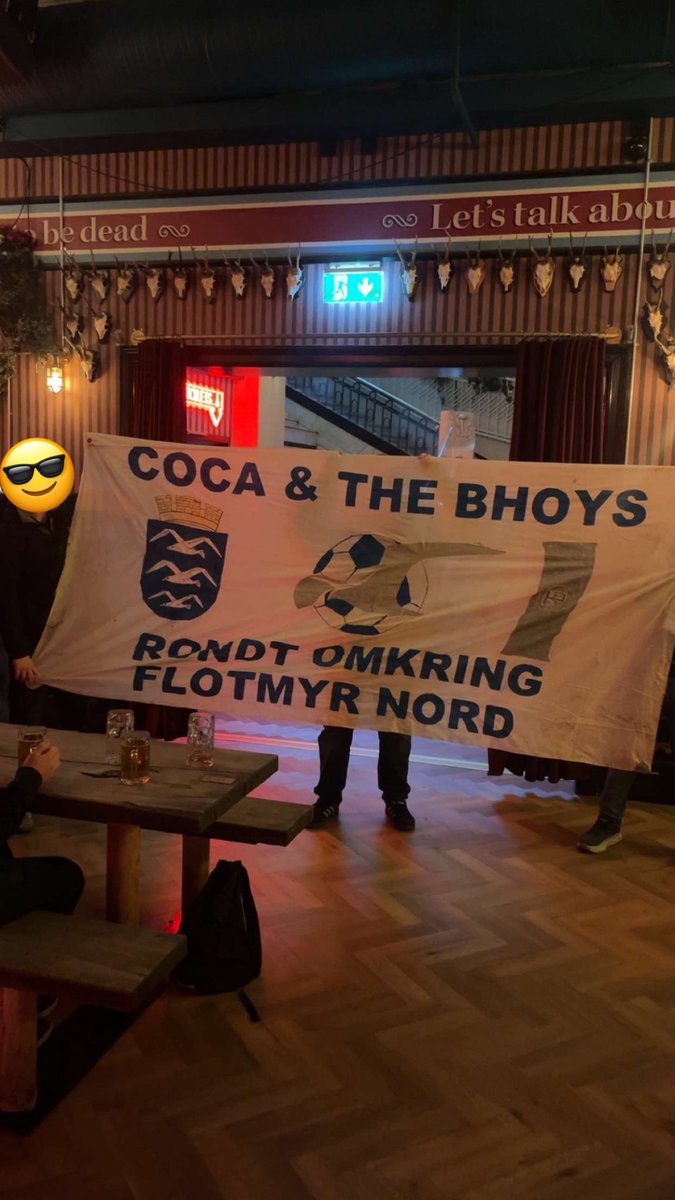 Jan olav tweet media