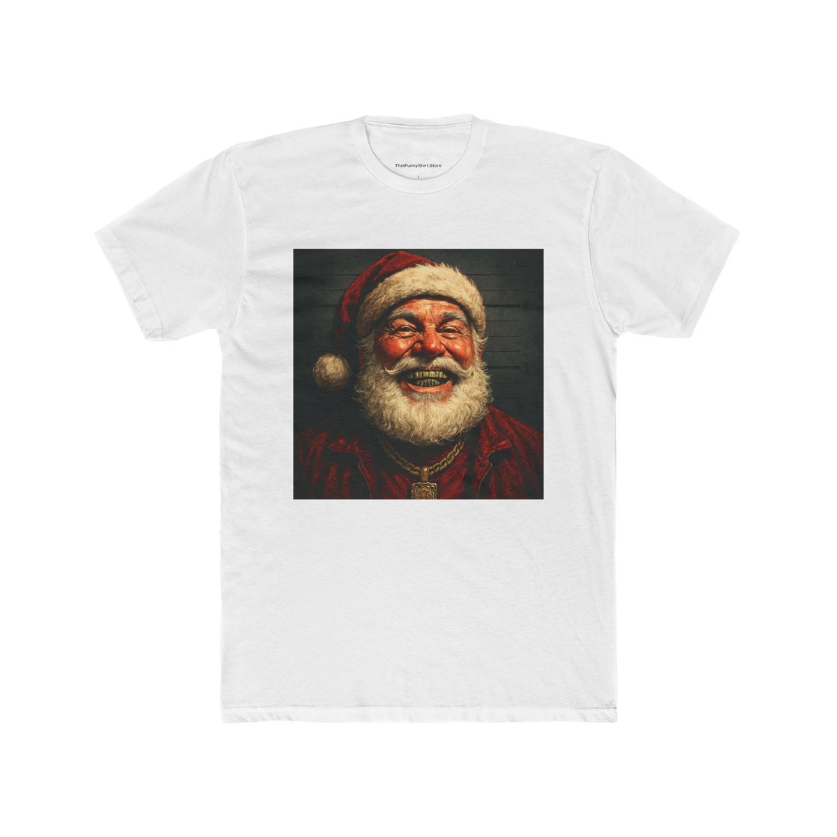 Brew_Crew5 tweet media