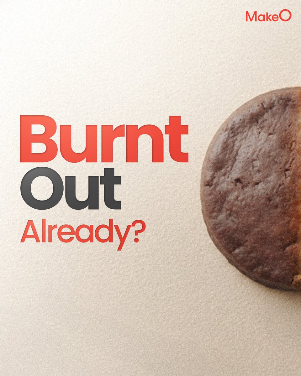 makeO_skin's tweet image. Why risk half measures? 
Protect all of you with MakeO sunscreen.✨

#MakeO #dullskin #facial #skincare #skintreatment #oilyskin #freshskin #hydratingskincare #glowingskin #glow #youngskinforever #makeOver