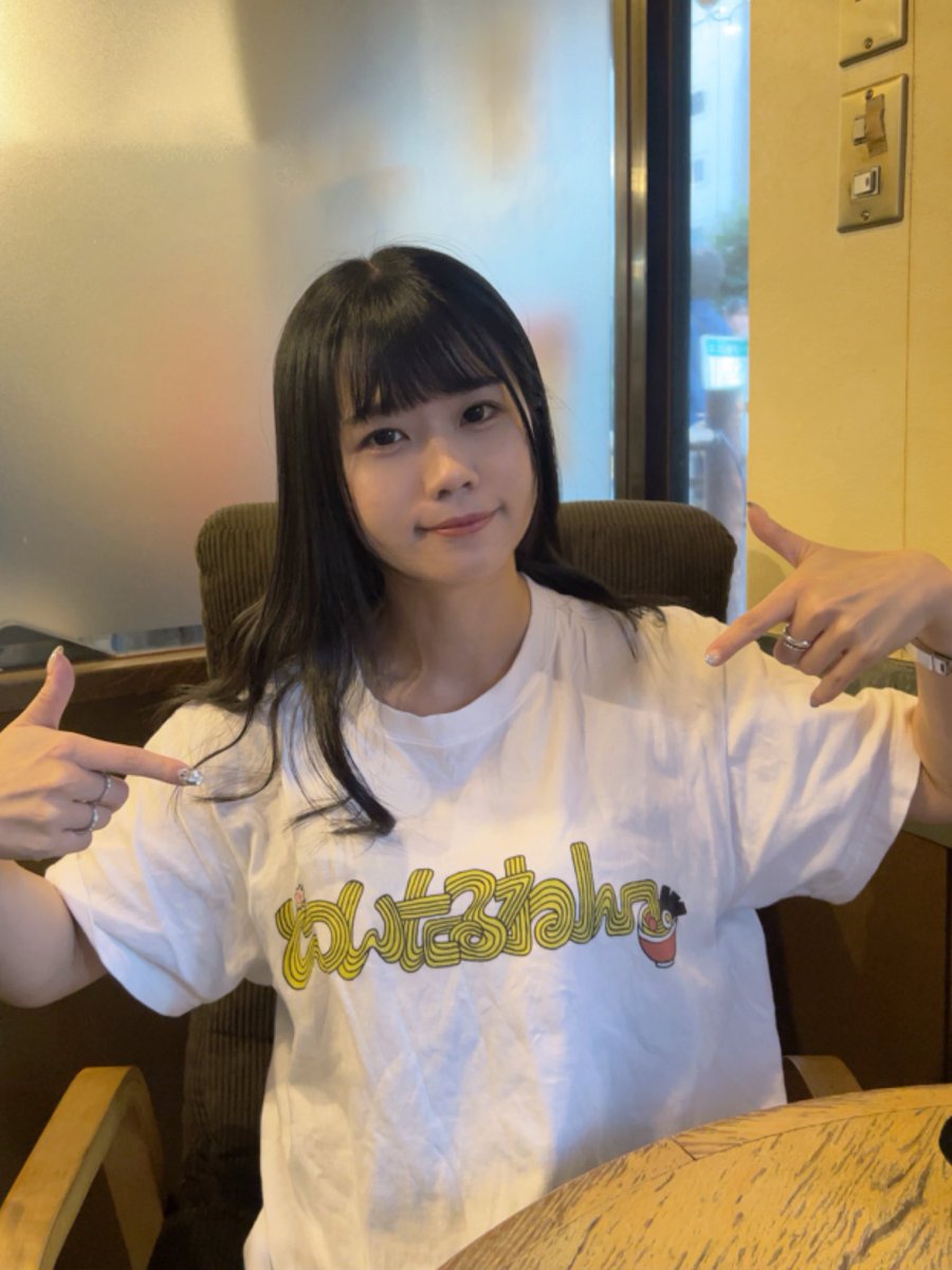 ちぇるちゃん16 (@chelchan__) / Posts / X