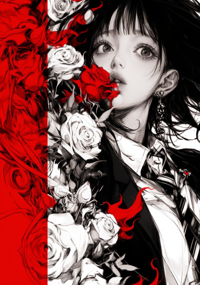 わさび@プロフィール必読！ わさび@プロフィール必読！ わさび@プロフ必読 様専用 わさび@プロフ