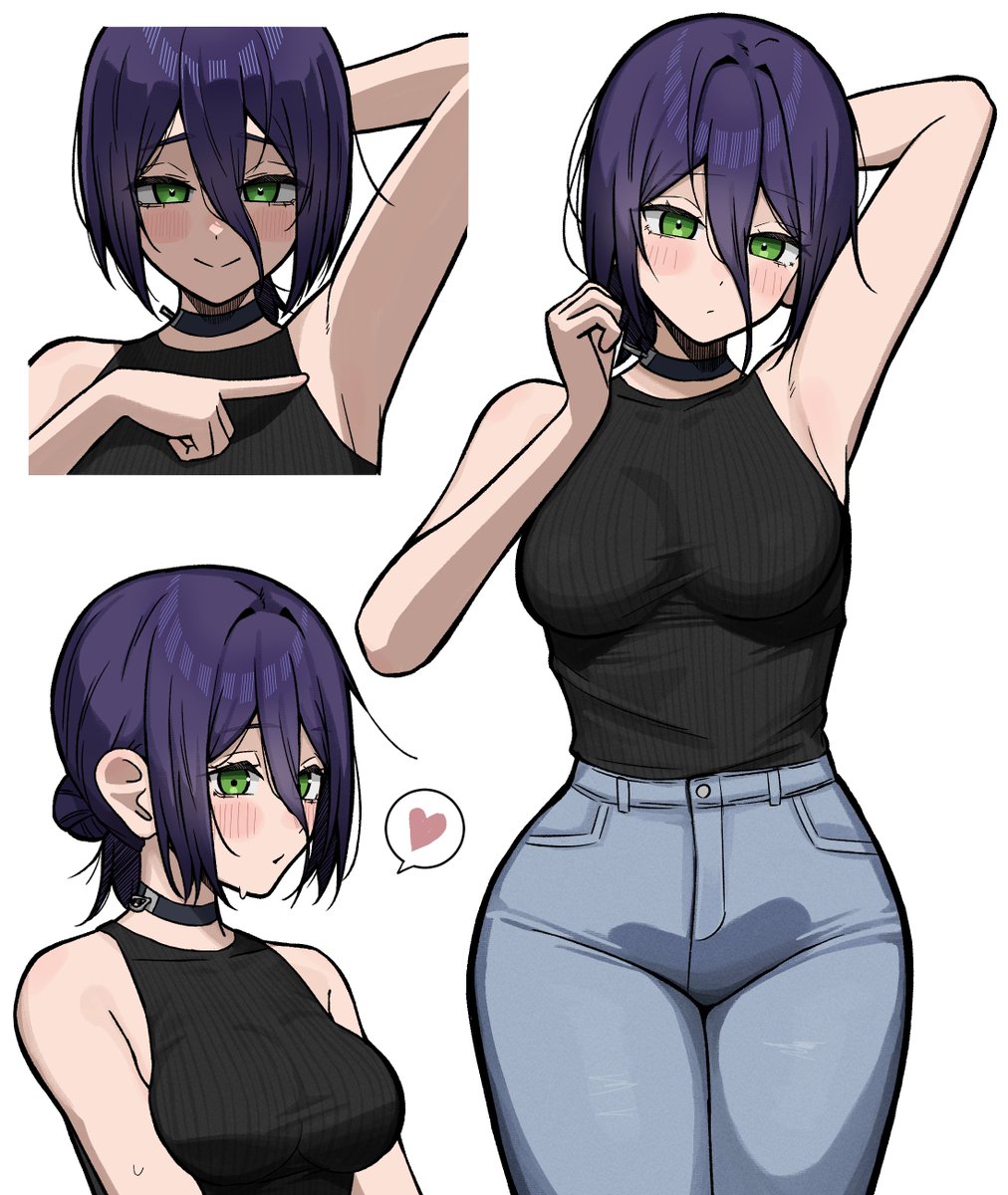 whiterose♡ Alexander McQueen White Rose Oversized Sneakers Alexander