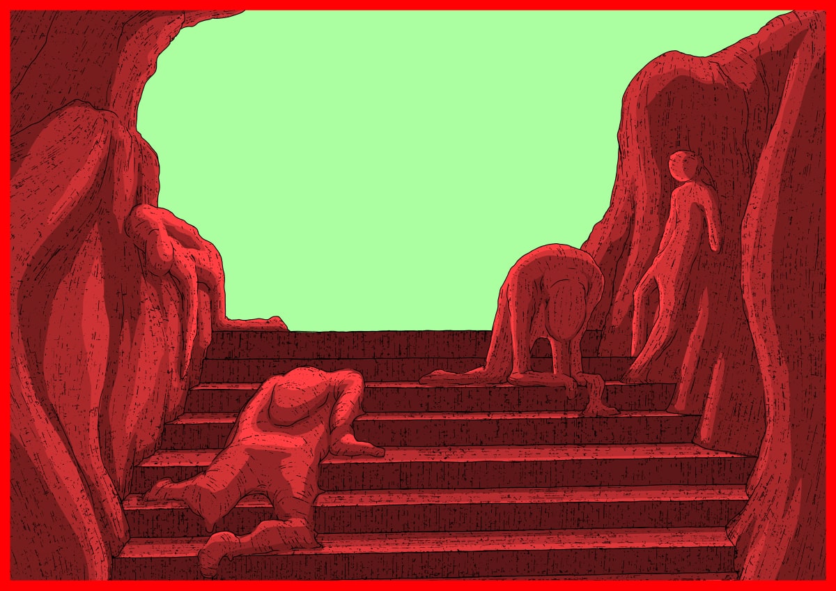 牡丹棚 (@botandana) / Posts / X