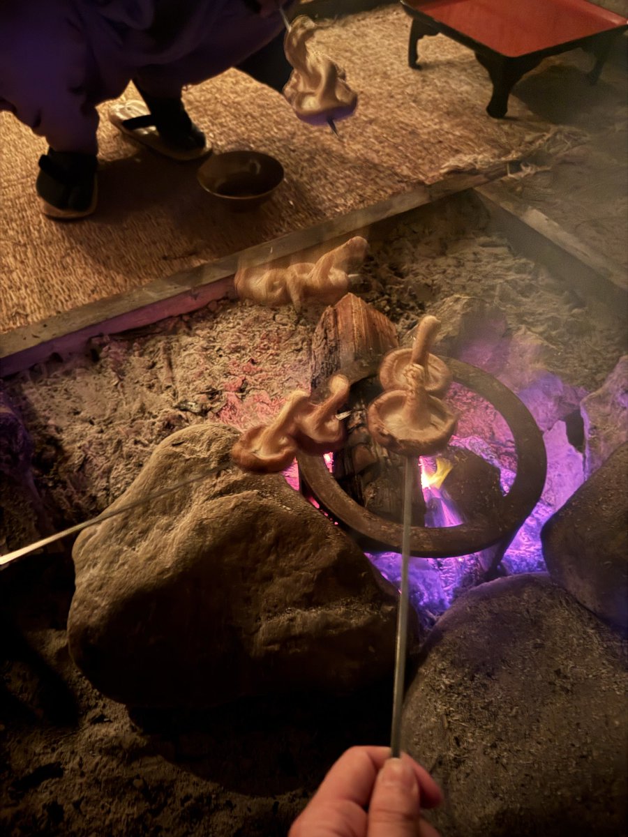 Kazu@Pizza4P'sブランドディレクター、事業開発