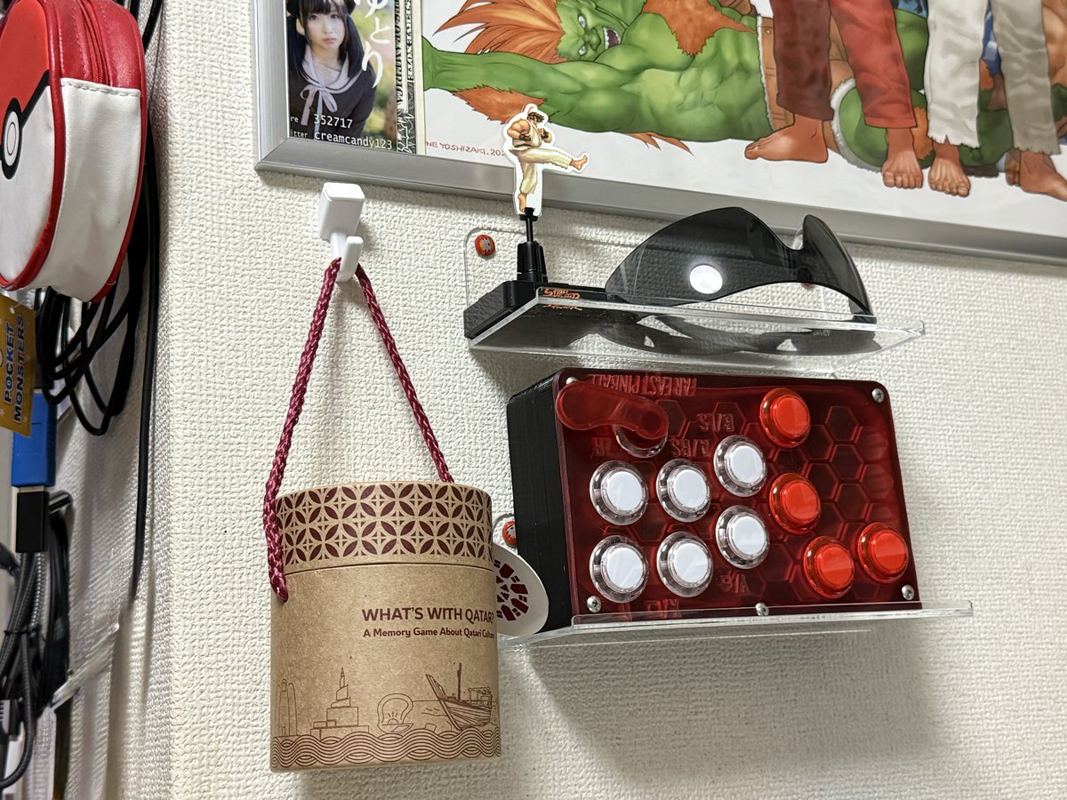 ぴぴぴ☆@パイレーツシップ on X