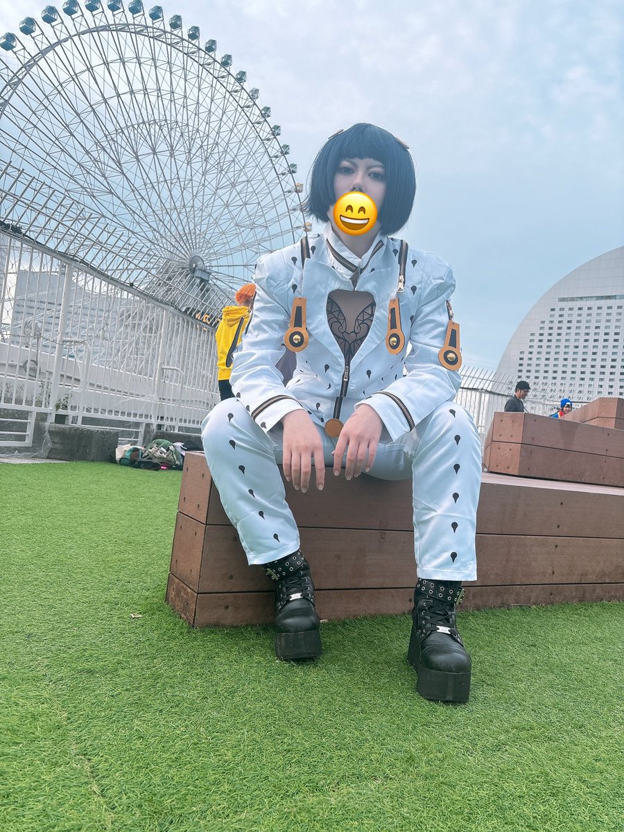 ゆきだるま on X