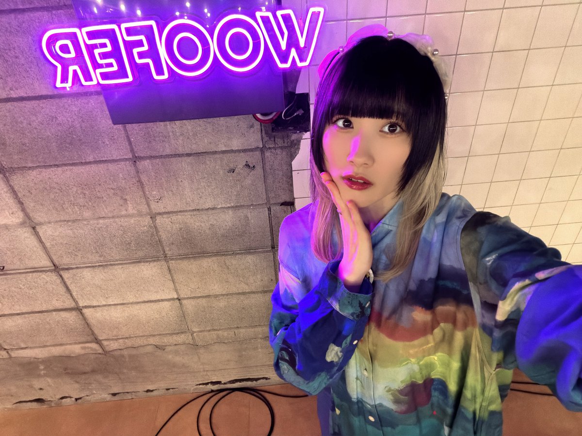 内山 悠里菜 on X