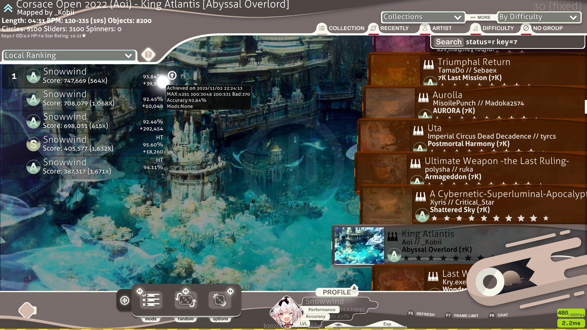 Snowwind_7's tweet image. 