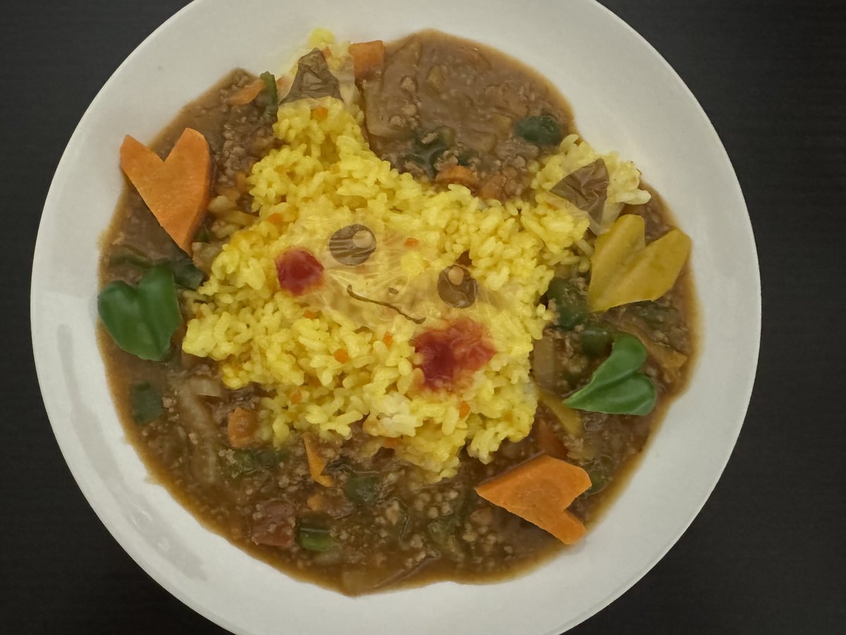 koikano_syuki1's tweet image. 寒くなってくるとお家でゆっくりすることも増えるよね🍂
そんな時だからこそ、LINEでも温かい気持ちを伝えられたらいいな˚✧₊⁎
初めましてさんもお久しぶりさんも、気兼ねなくメッセージ送ってね😉💌

🤍LINE…lin.ee/MmTH0RT

#コイカノ関西