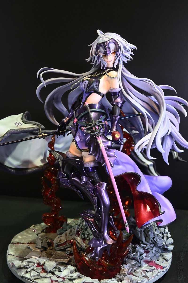 レクター博士フィギュア✨未開封✨レア✨ FREEing 東方Project 博麗霊夢（再販） 予約受付中！ — アキバ