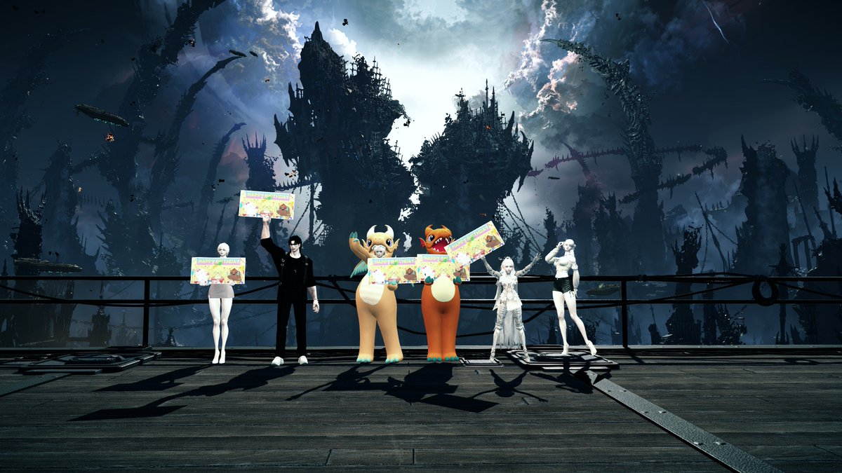 어제 하루죙일 쳐하고 제물 3번보고 성불 못했는데
대피소 사람들이랑 다같이 하니까 깻어 어엉어어어엉