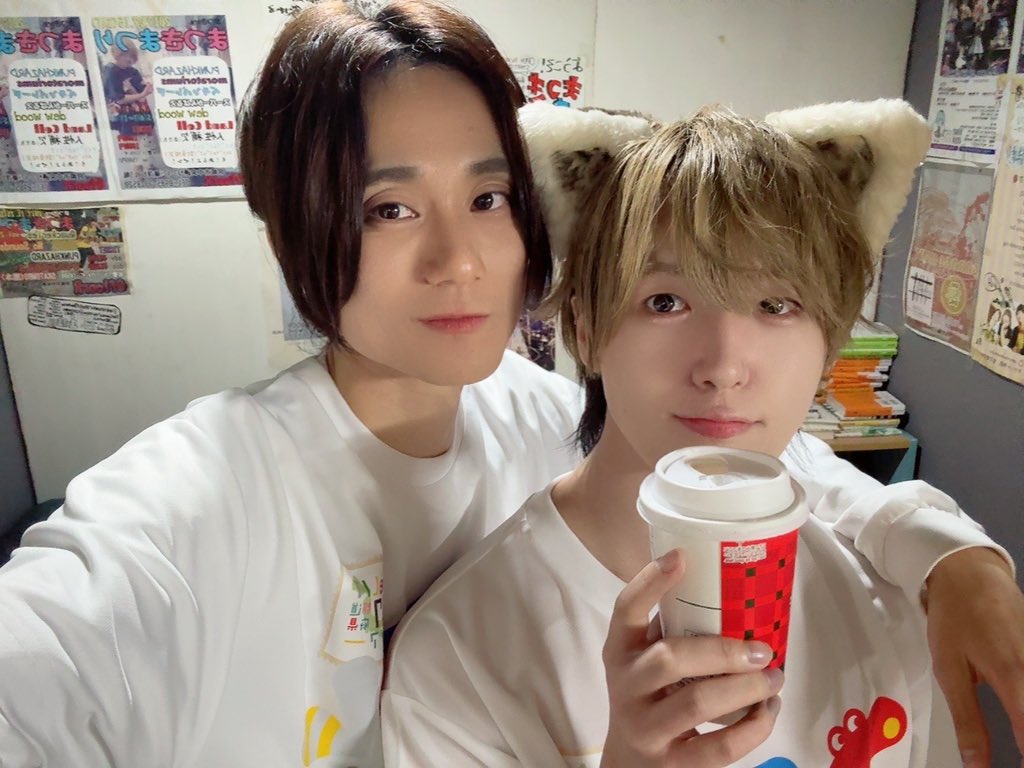 ReLIT りりっと リリット 青野精一郎 ハピカ ReLIT りりっと リリット