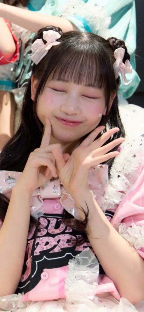 ちいまる👼🏻 🎀 🤍 (@maru_fzmacyu) / Posts / X