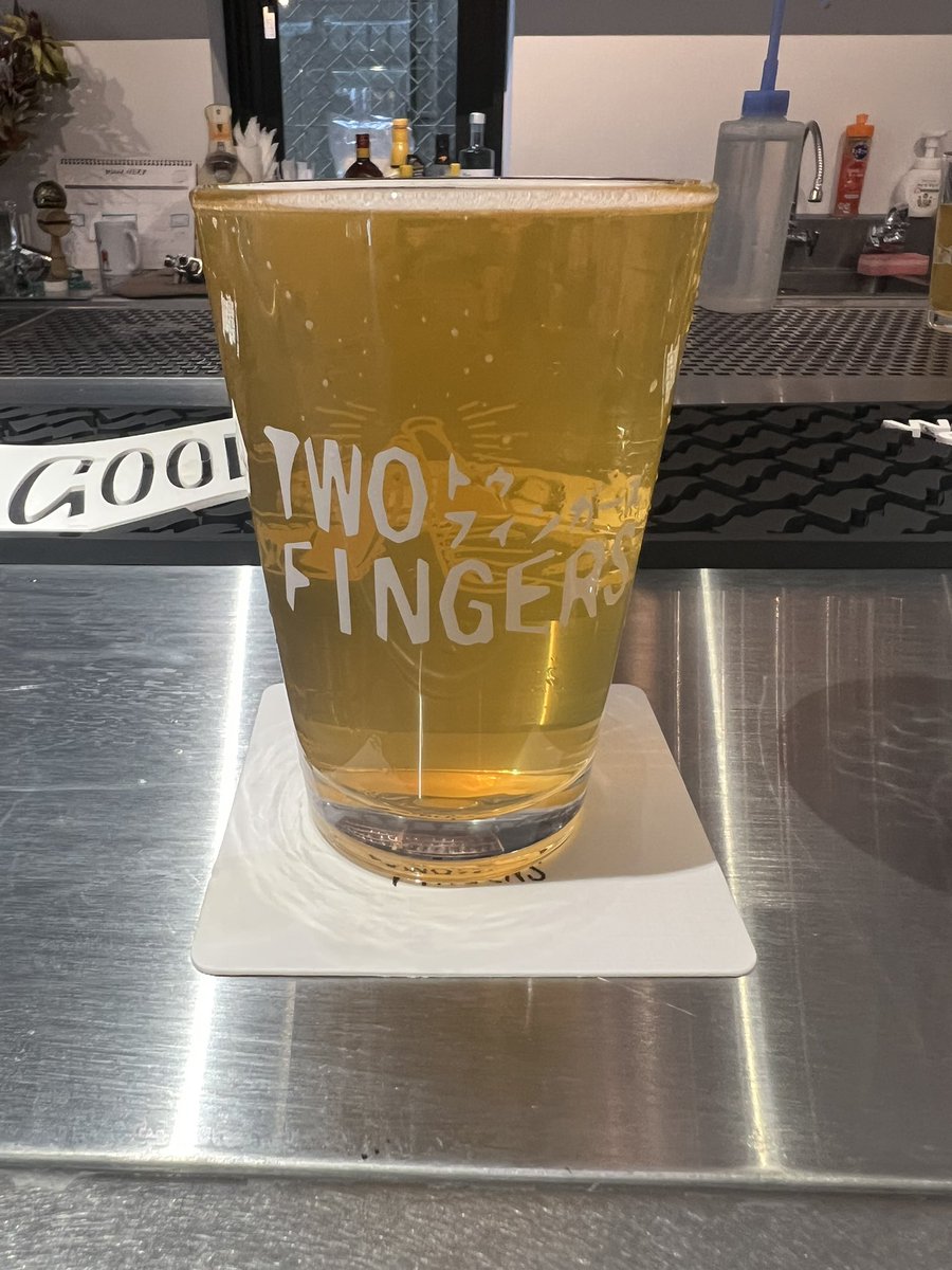 blue (@blue051111) / Posts / X blue (@blue051111) / Posts / X