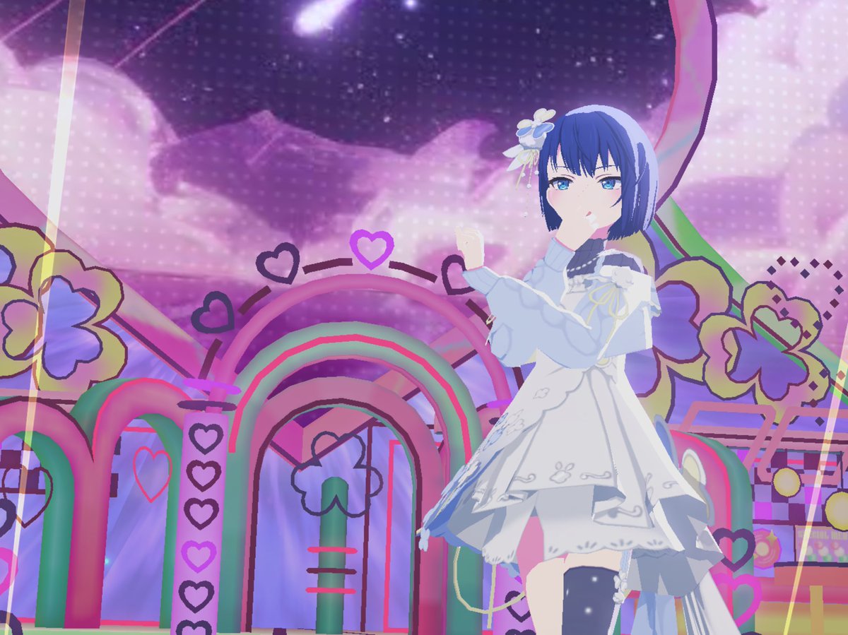 小春日和🍀 (@mmj_i4teruyo) / Posts / X